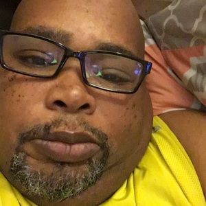 Meet your Posher, Randall